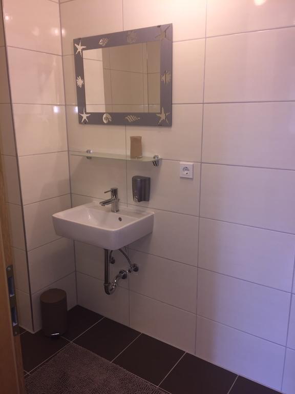 Hotel Restaurant Haus Odendahl Cologne Extérieur photo
